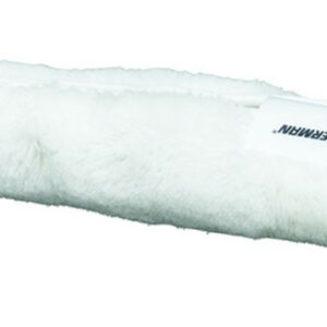 Housse mouilleur de rechange 35 cm