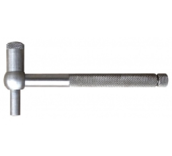 Jeu de 4 calibres d'alésage