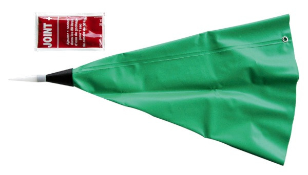 Kit à joints extérieurs