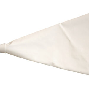 Kit de jointage pour carrelage (2 buses)