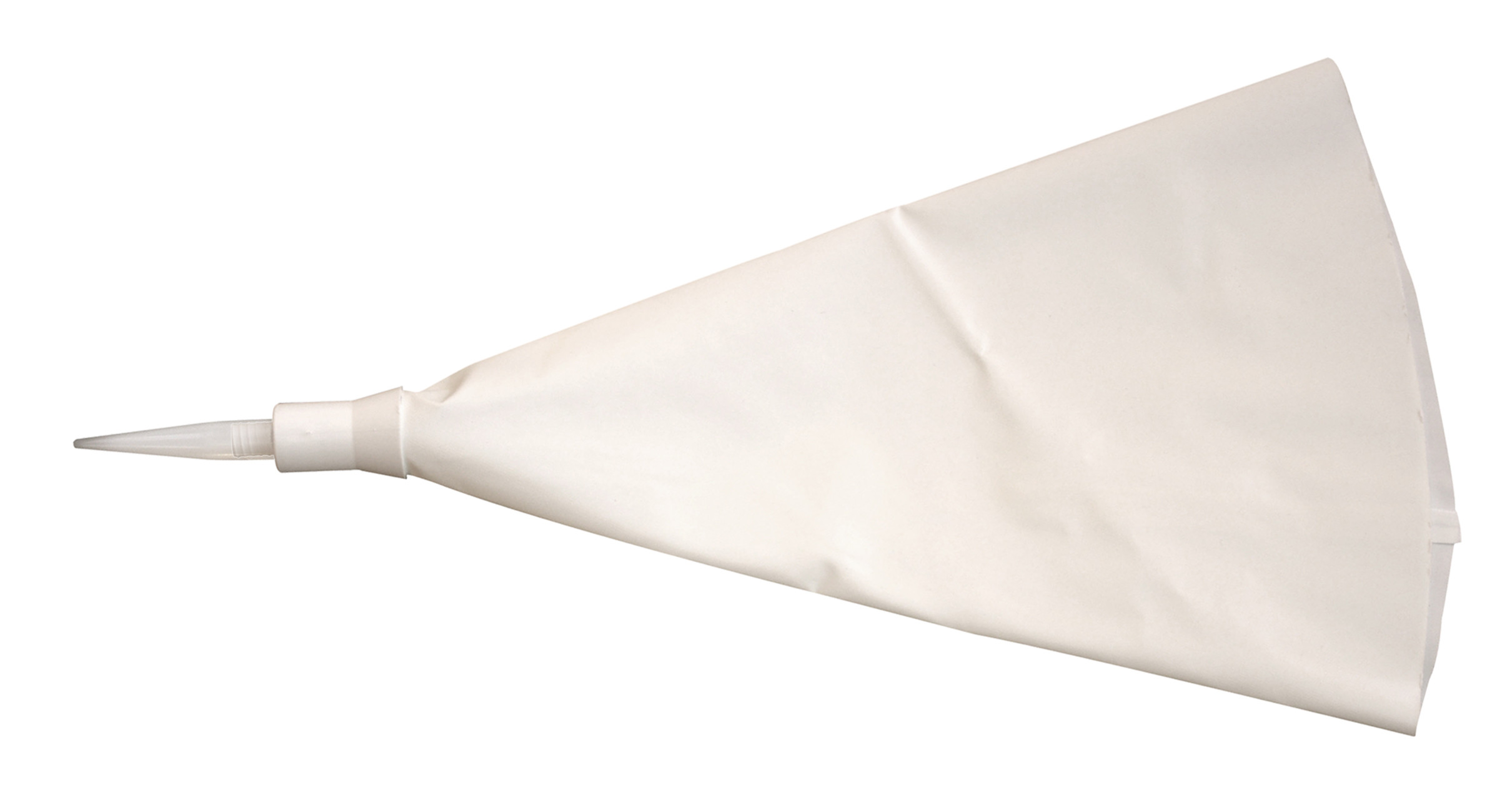 Kit de jointage pour carrelage (2 buses)