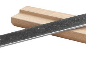 Kit de pose pour parquet