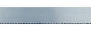 Lame de scie à onglet pour bois 550 mm