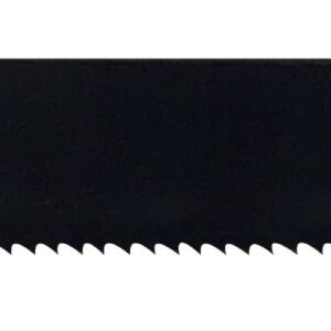 Lames à ergots pour bois 15 0mm - 3 lames
