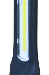 Lampe SLIM - 250 Lumens