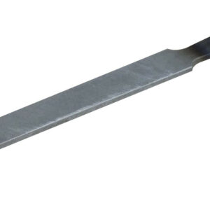Lime machette 15 cm