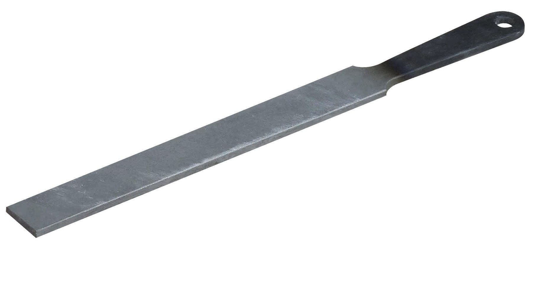 Lime machette 15 cm