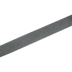 Lime triangulaire demi douce 30 cm