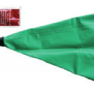 Lot de 3 doses d'adjuvant pour joints extérieurs