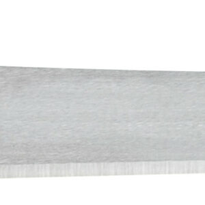 Machette 40 cm