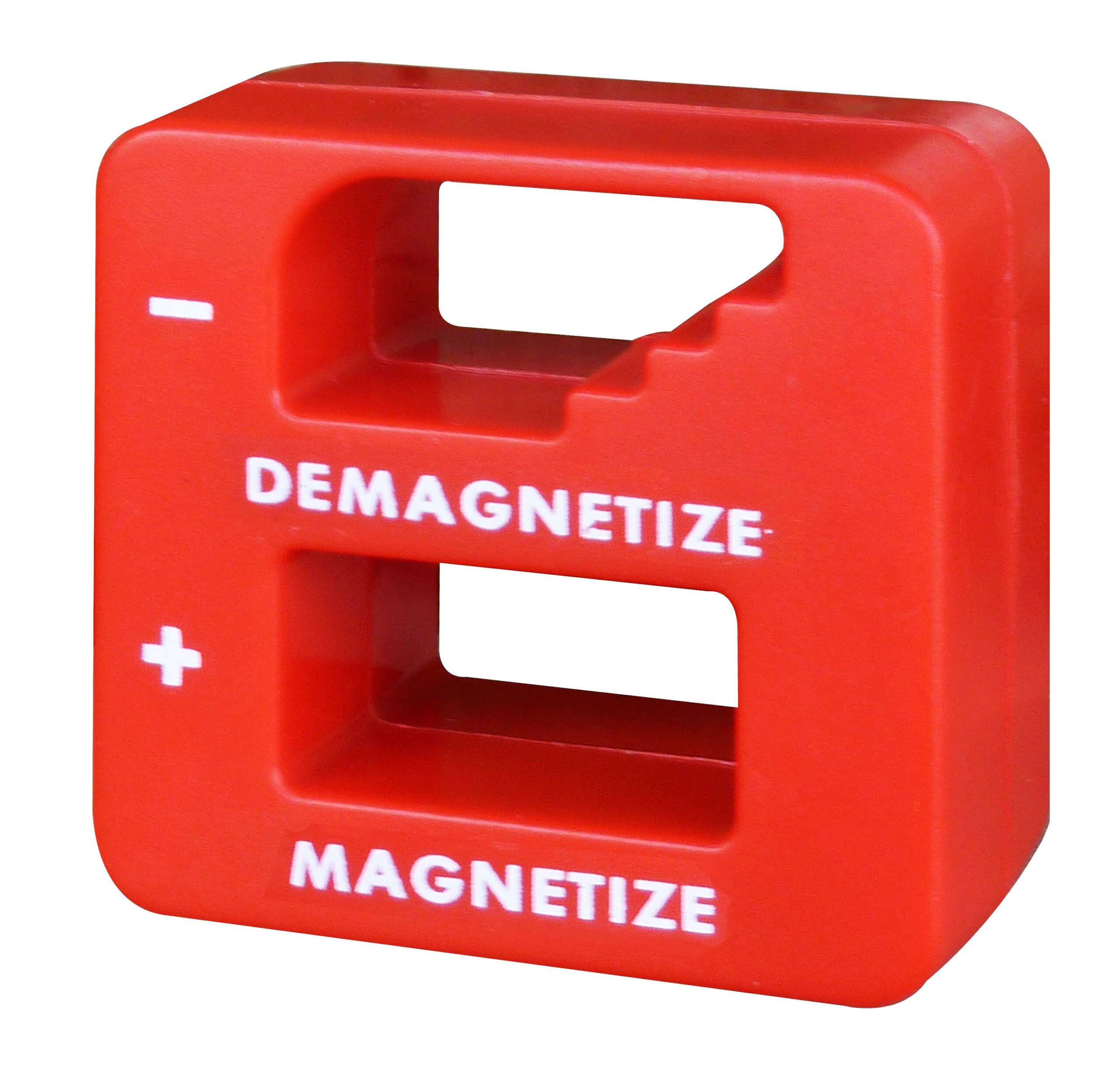 Magnétiseur - démagnétiseur