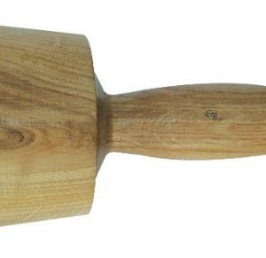 Maillet de sculpteur