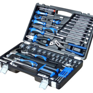 Malette maintenance pro 90 pièces
