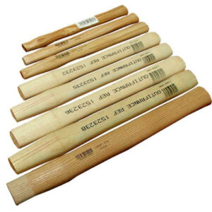Manche de marteau 280 mm
