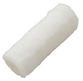 Manchon pour rouleau à peindre 180 mm