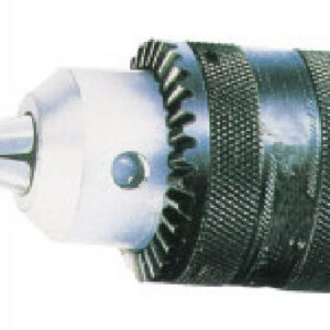 Mandrin à clé Ø 1,5 à 10 mm (fixation 3/8 x 24 Mâle)