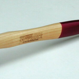 Marteau bourgeois 24 mm