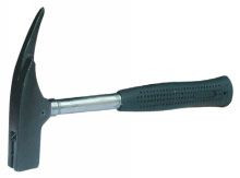 Marteau de charpentier Pro 26 mm