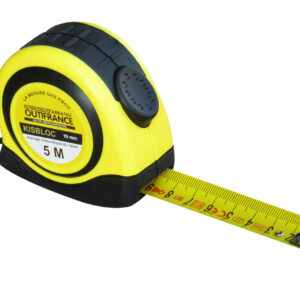Mesure "Kisbloc" 5 m x 16 mm