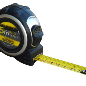 Mesure Pro design 3m x 16mm
