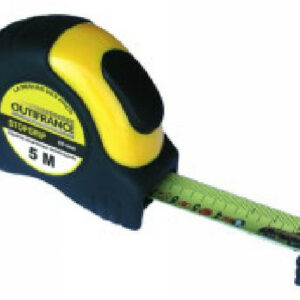 Mesure pro magnetique "Stopgrip" 3 m x 19 mm