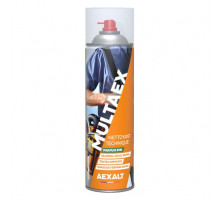 Nettoyant technique parfum pin MP599 Aérosol 650 / 400 ml