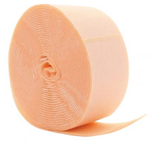Pansement auto-adhesif a decouper Largeur 6 cm - Longueur 4,50 m