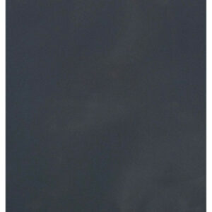 Papier abrasif imperméable a l'eau - 4 feuilles grain 1000