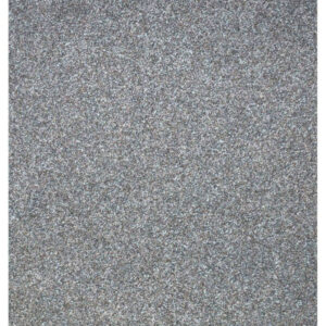Papier corindon - 50 feuilles grain 80