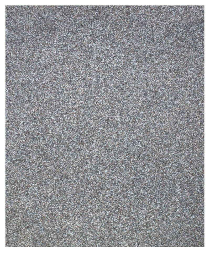 Papier corindon - 50 feuilles grain 80