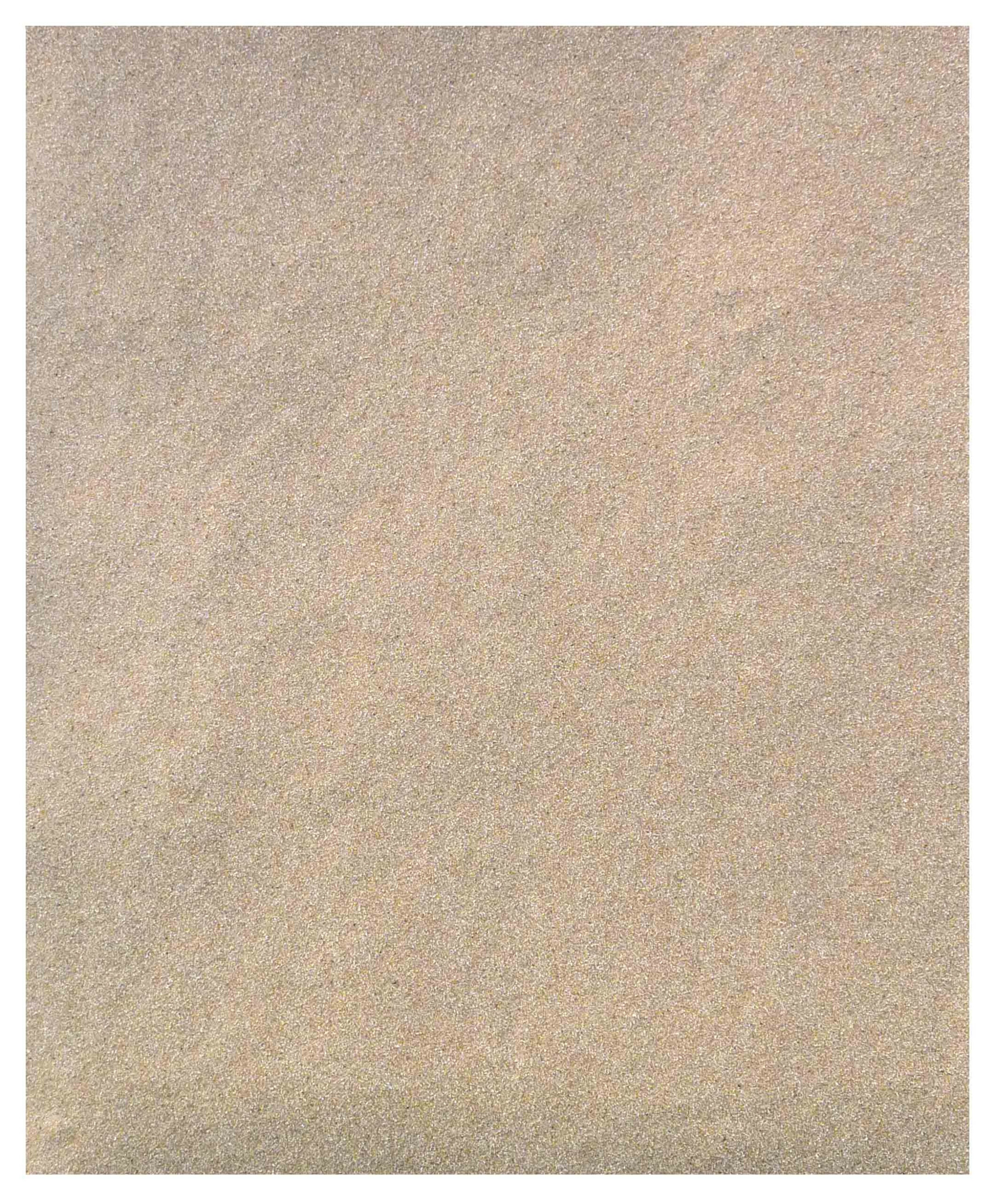 Papier silex 23x28 cm gr.100 - Lot de 4 feuilles