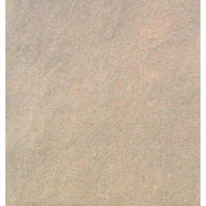 Papier silex 23x28 cm gr.40  - Lot de 4 feuilles