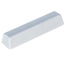 Pâte a polir Pâte à polir blanche 500 g