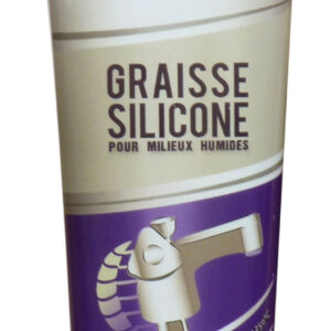 Peinture de marquage rose fluo 650-500 mL