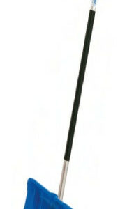 Pelle - poussoir "Alpin 2" 1470 mm