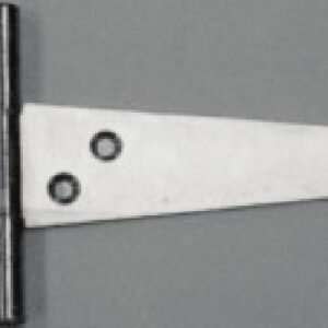 Penture anglaise 200 mm