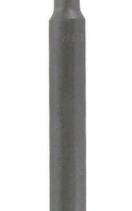 Pic Ø 14 mm SDS-plus L250 mm