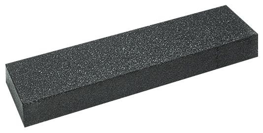 Pierre a gréser - grain 60