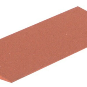 Pierre d'affûtage (couteau) 100 x 25 x 3 x 1 mm