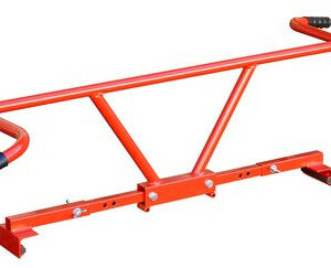 Pince a bordure g.modele 2 pers.