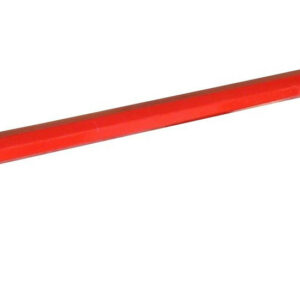 Pince à décoffrer