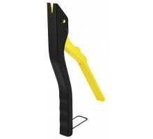 Pince d'expansion pour chevilles metalliques Pour chevilles jusqu'Ã M8
