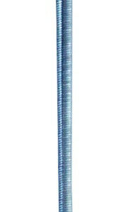 Pince flexible 610 mm + doigt magnétique