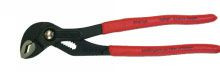 Pince multiprise Cobra 400 mm Knipex