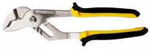Pince multiprise