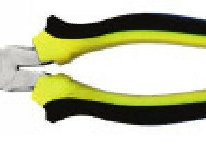 Pince universelle 200 mm