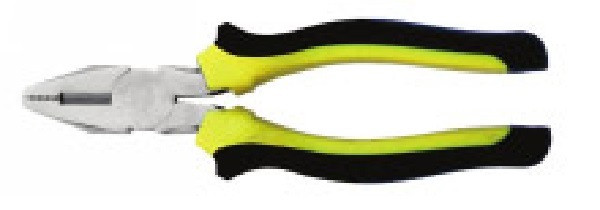Pince universelle 200 mm