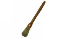 Pinceau pouce 29 mm