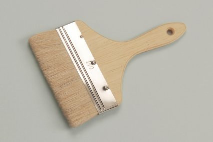 Pinceau Spalter 130 mm