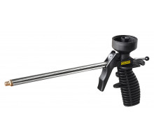 Pistolet a mousse expansive Pistolet pour mousse expansive
